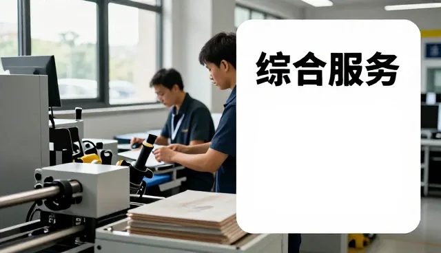 技术咨询套餐